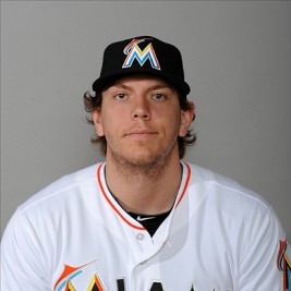 Logan Morrison